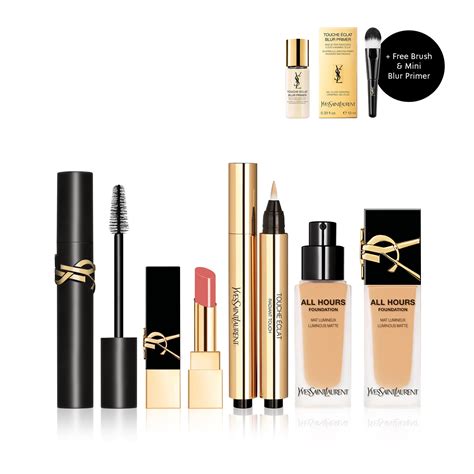 ysl website with price|ysl beauty uk website.